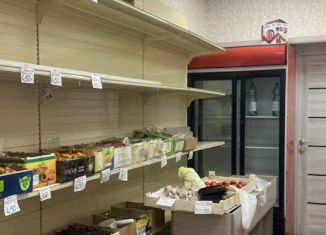 Торговая площадь на продажу, 14 м2, Новокузнецк, улица Ушинского, 8