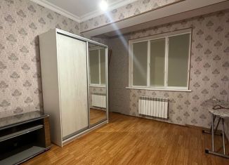 2-комнатная квартира в аренду, 55 м2, посёлок городского типа Семендер, улица Абдулмеджидова, 40