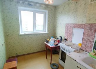 Продажа 3-комнатной квартиры, 64 м2, поселок городского типа Мурмаши, улица Мира, 21