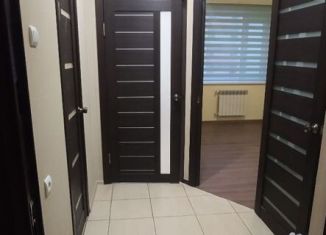 Аренда 1-ком. квартиры, 34 м2, Ставрополь, улица Рогожникова, ЖК Севастопольский