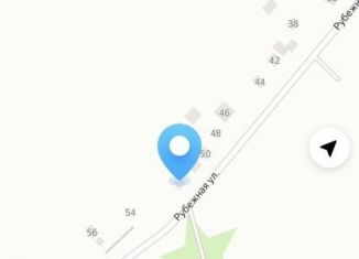 Продаю участок, 10 сот., Керчь, Рубежная улица, 52