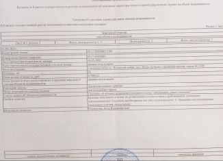 Гараж на продажу, 24 м2, посёлок городского типа Петра Дубрава, посёлок городского типа Петра Дубрава, 3198