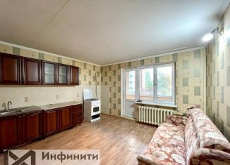 Продается 1-комнатная квартира, 51.4 м2, Ставропольский край, проспект Кулакова, 47/4