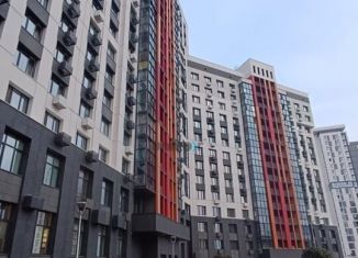 Продажа 2-комнатной квартиры, 98.5 м2, Республика Башкортостан, улица Энтузиастов, 16