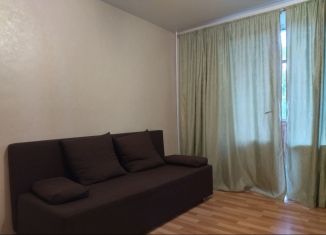 Сдам в аренду 2-ком. квартиру, 40 м2, Москва, Малахитовая улица, 12к2, Малахитовая улица