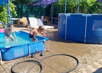 Сдаю в аренду дом, 60 м2, Соль-Илецк, Вокзальная улица, 17