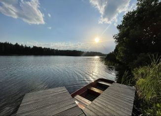 Продается дача, 84 м2, Новгородская область