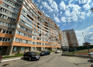 Продам 1-комнатную квартиру, 30 м2, Ульяновская область, Мостовая улица, 20