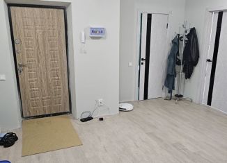 Сдача в аренду 3-комнатной квартиры, 106 м2, Калининград, улица Александра Невского, 192к2, Ленинградский район