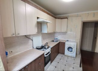 Продажа 2-комнатной квартиры, 50 м2, Михайловск, улица Некрасова, 6