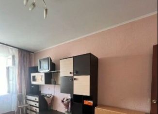 Продаю квартиру студию, 21 м2, Новосибирск, улица Тюленина, 21/1