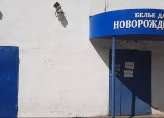 Продажа помещения свободного назначения, 270 м2, Казань, Гвардейская улица, 9, Советский район