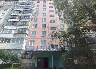 Продажа 2-комнатной квартиры, 47.2 м2, Москва, улица Молостовых, 4к4, район Ивановское