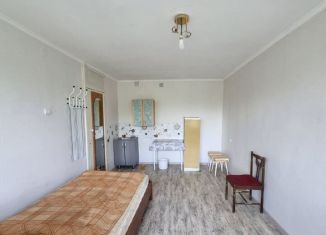 Продажа комнаты, 18 м2, Сосновоборск, улица Ленинского Комсомола, 1