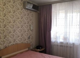 Продается 2-комнатная квартира, 54 м2, Рязанская область, посёлок Окский, 9