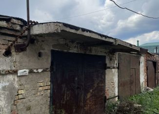 Продаю гараж, 22 м2, Бугульма