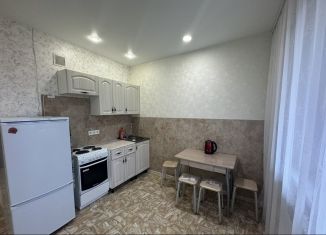 Сдается 1-комнатная квартира, 36.9 м2, Иркутск, улица Пискунова, 142/8, ЖК Пилот