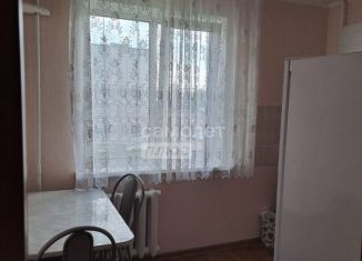 Продается двухкомнатная квартира, 45 м2, Волжск, 2-я Новая улица, 53