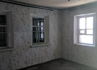 Продается дом, 43 м2, Сальск, улица Гончарова