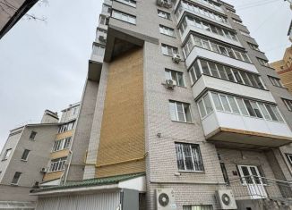 2-ком. квартира на продажу, 61 м2, Ростовская область, Пушкинская улица, 29