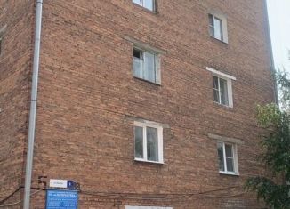 Продаю двухкомнатную квартиру, 42.3 м2, Бурятия, улица Рылеева, 5