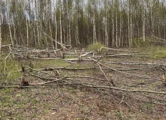 Продается земельный участок, 15 сот., село Лютово