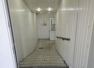 Продаю помещение свободного назначения, 224.8 м2, Инта, улица Мира, 28