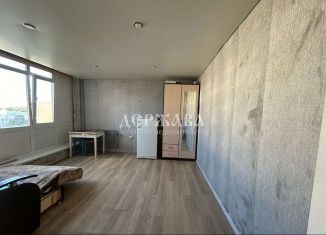 Продается 1-ком. квартира, 18.7 м2, Старый Оскол, микрорайон Приборостроитель, 53