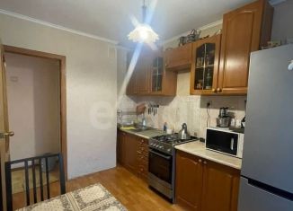 Продажа 3-ком. квартиры, 63 м2, Балашиха, улица Свердлова, 57