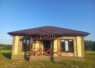 Дом на продажу, 70 м2, село Пушкарное