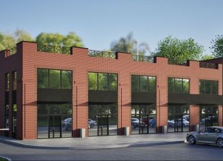 Сдам помещение свободного назначения, 85 м2, Ростов-на-Дону, Особенная улица, 41, Октябрьский район