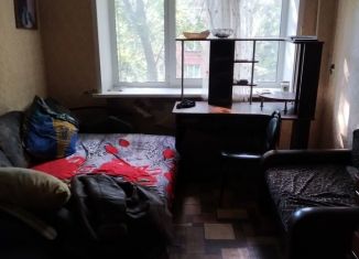 1-ком. квартира в аренду, 30 м2, Пенза, улица Германа Титова, 12, Октябрьский район