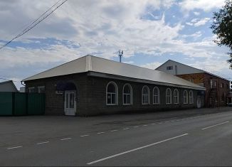 Помещение свободного назначения на продажу, 394 м2, Сибай, Пионерская улица, 1Д