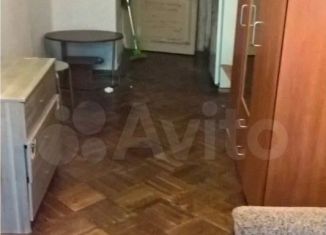 Аренда комнаты, 17 м2, Санкт-Петербург, Гороховая улица, 32, метро Сенная площадь