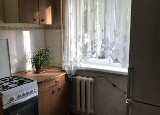 Продажа трехкомнатной квартиры, 56 м2, Орловская область, Комсомольская улица, 406