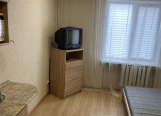 Сдам квартиру студию, 13 м2, Белгород, 1-й Заводской переулок, 4Б