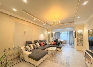 Продам таунхаус, 1851 м2, деревня Суханово, жилой комплекс Суханово Парк, 25