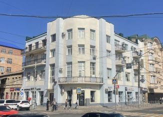 Офис в аренду, 70 м2, Махачкала, проспект Расула Гамзатова, 9, Советский район