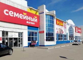 Продам торговую площадь, 1406 м2, Нефтекамск, улица Ленина, 82А