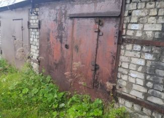 Гараж на продажу, 18 м2, Череповец