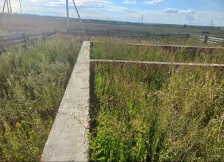 Продается участок, 7 сот., деревня Крутые Выселки, Белогорская улица