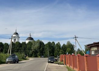 Земельный участок на продажу, 15 сот., село Михайловское, село Михайловское, 206