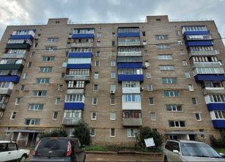 Продается 2-ком. квартира, 45.5 м2, Республика Башкортостан, улица Гоголя