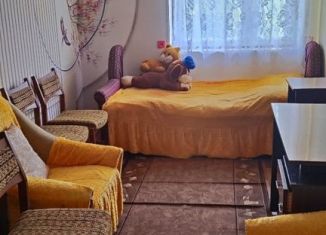 Продажа дома, 90 м2, садовые участки Очистные, Брусничная улица