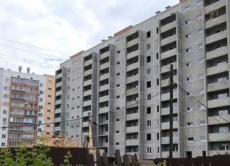 Продам квартиру студию, 28 м2, Копейск, Республиканская улица, 2А