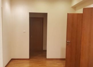 Сдача в аренду трехкомнатной квартиры, 140 м2, Новосибирск, улица Орджоникидзе, 23, метро Площадь Ленина