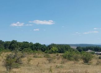 Продам земельный участок, 2300 сот., Ароматненское сельское поселение