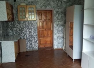 Сдам в аренду комнату, 20 м2, Каспийск, улица Орджоникидзе, 25