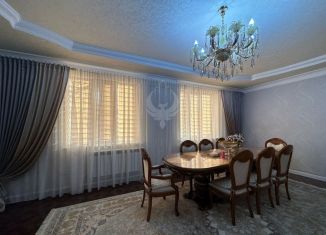 Дом на продажу, 300 м2, Гудермес