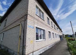 Продам 1-комнатную квартиру, 21.3 м2, Жуковка, Коммунальная улица, 6